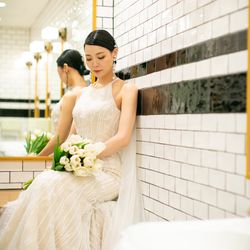 TRUNK BY SHOTO GALLERYの写真29枚目