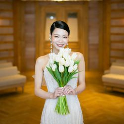 TRUNK BY SHOTO GALLERYの写真10枚目