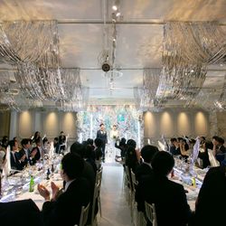 TRUNK BY SHOTO GALLERYの写真16枚目