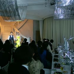 TRUNK BY SHOTO GALLERYの写真27枚目