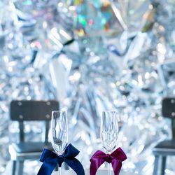 TRUNK BY SHOTO GALLERYの写真2枚目