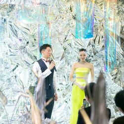 TRUNK BY SHOTO GALLERYの写真32枚目