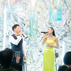 TRUNK BY SHOTO GALLERYの写真23枚目