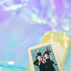 TRUNK BY SHOTO GALLERYの写真13枚目