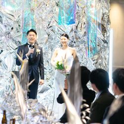 TRUNK BY SHOTO GALLERYの写真4枚目