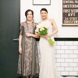 TRUNK BY SHOTO GALLERYの写真32枚目