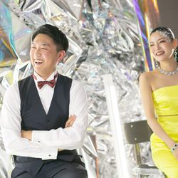 TRUNK BY SHOTO GALLERYの写真19枚目