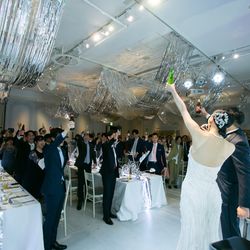 TRUNK BY SHOTO GALLERYの写真12枚目