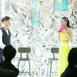 TRUNK BY SHOTO GALLERYの写真19枚目