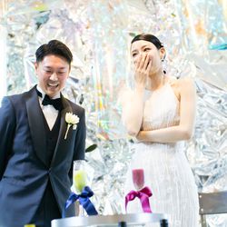 TRUNK BY SHOTO GALLERYの写真28枚目