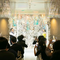 TRUNK BY SHOTO GALLERYの写真5枚目