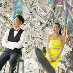 TRUNK BY SHOTO GALLERYの写真31枚目