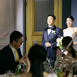 TRUNK BY SHOTO GALLERYの写真18枚目