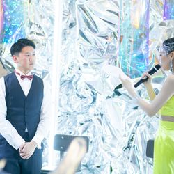 TRUNK BY SHOTO GALLERYの写真31枚目