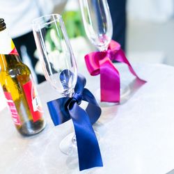 TRUNK BY SHOTO GALLERYの写真16枚目