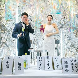 TRUNK BY SHOTO GALLERYの写真21枚目