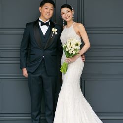 TRUNK BY SHOTO GALLERYの写真15枚目