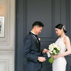 TRUNK BY SHOTO GALLERYの写真14枚目