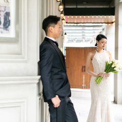 TRUNK BY SHOTO GALLERYの写真20枚目