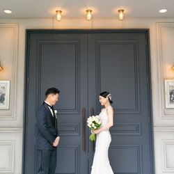 TRUNK BY SHOTO GALLERYの写真9枚目