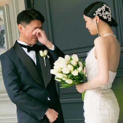 TRUNK BY SHOTO GALLERYの写真26枚目