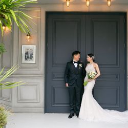 TRUNK BY SHOTO GALLERYの写真9枚目