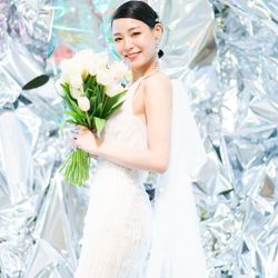 TRUNK BY SHOTO GALLERYの写真16枚目