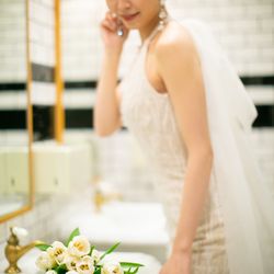 TRUNK BY SHOTO GALLERYの写真11枚目