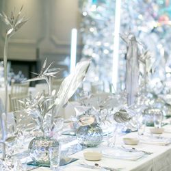 TRUNK BY SHOTO GALLERYの写真3枚目