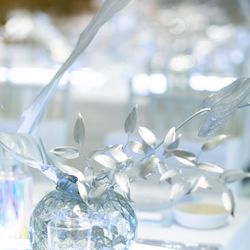 TRUNK BY SHOTO GALLERYの写真36枚目