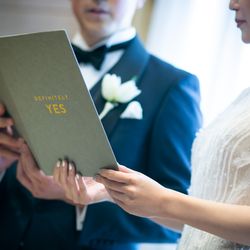 TRUNK BY SHOTO GALLERYの写真33枚目