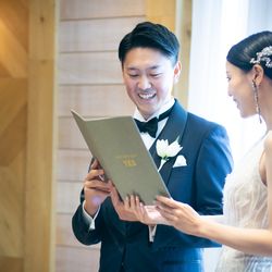 TRUNK BY SHOTO GALLERYの写真25枚目