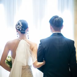 TRUNK BY SHOTO GALLERYの写真19枚目