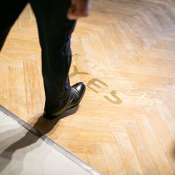 TRUNK BY SHOTO GALLERYの写真10枚目