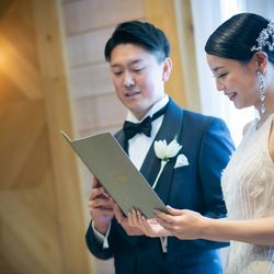 TRUNK BY SHOTO GALLERYの写真31枚目