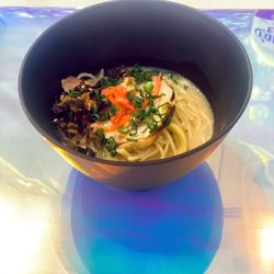 TRUNK BY SHOTO GALLERYの写真29枚目