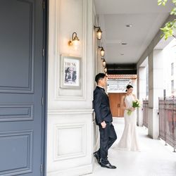 TRUNK BY SHOTO GALLERYの写真36枚目