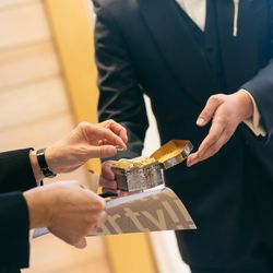 TRUNK BY SHOTO GALLERYの写真19枚目