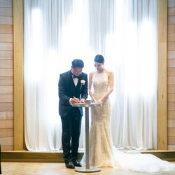 TRUNK BY SHOTO GALLERYの写真7枚目