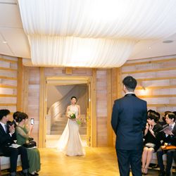 TRUNK BY SHOTO GALLERYの写真28枚目