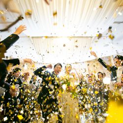 TRUNK BY SHOTO GALLERYの写真31枚目