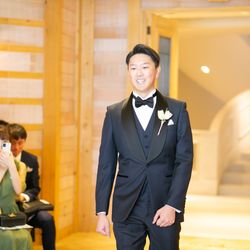 TRUNK BY SHOTO GALLERYの写真14枚目