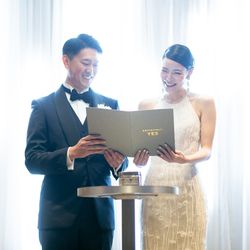 TRUNK BY SHOTO GALLERYの写真6枚目