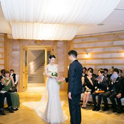 TRUNK BY SHOTO GALLERYの写真5枚目