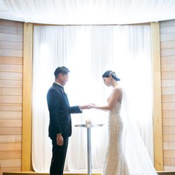 TRUNK BY SHOTO GALLERYの写真30枚目