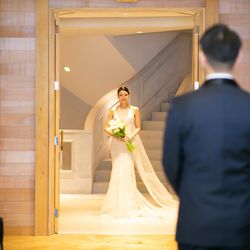 TRUNK BY SHOTO GALLERYの写真9枚目