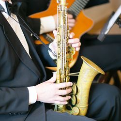 TRUNK BY SHOTO GALLERYの写真33枚目