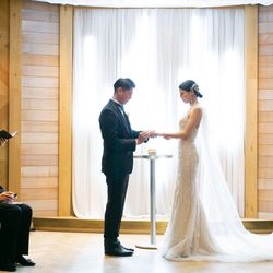 TRUNK BY SHOTO GALLERYの写真32枚目