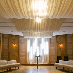 TRUNK BY SHOTO GALLERYの写真11枚目