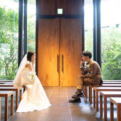 TRUNK HOTELの写真30枚目